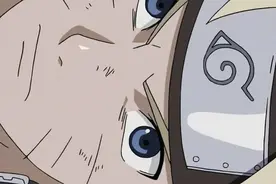 日漫中有哪些经典的女忍者角色？图片