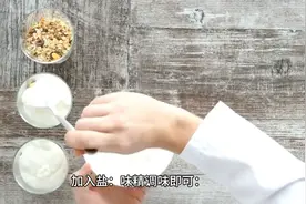老龟、萝卜、牛尾汤、山药猪胰汤的制作方法图片