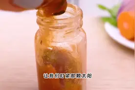 注定和天蝎座恩爱一生的三大星座图片