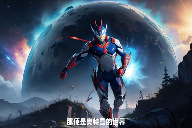 我想玩奥特曼j（奥特曼）