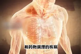 毛囊炎“特效药”，别人不说，今天我来告诉你。图片