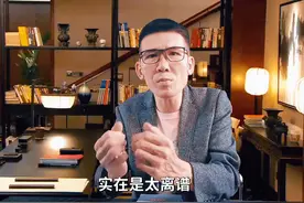 日本梅毒狂飙，个案创历史新高图片