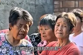 在广西啥都可以打翻，但绝不能打翻扣肉图片