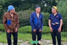 奉劝大家没事多亲亲嘴 亲嘴的好处多多图片