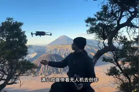 2025年你一定要知道的一款超好用的无人机模拟器 simuflight图片