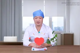 湿疹瘙痒难消，记住4种食物，健脾祛湿止痒。图片