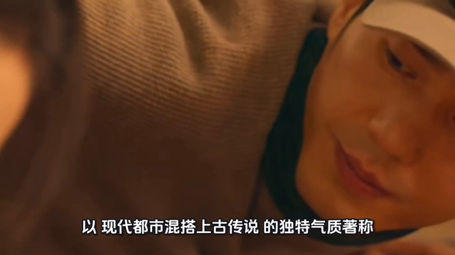 荒漠热剧探险，车抛锚后追车冒险！