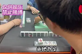 有的人生来就是牛马，有的人出生就在罗马！我们的愿望是图片
