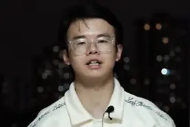 每天戴耳机超过一个小时，多久会聋？#科普一下图片