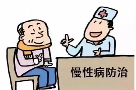 慢性病卡该如何办理？符合哪些条件才能办理？图片