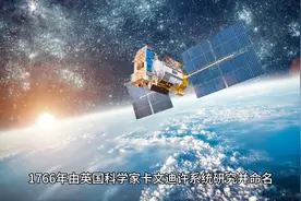 初中化学介绍（一）：H元素图片