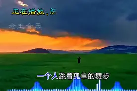 夜雨倾盆，陈瑞情歌《情罪》完整版，老王音乐带你入梦！图片