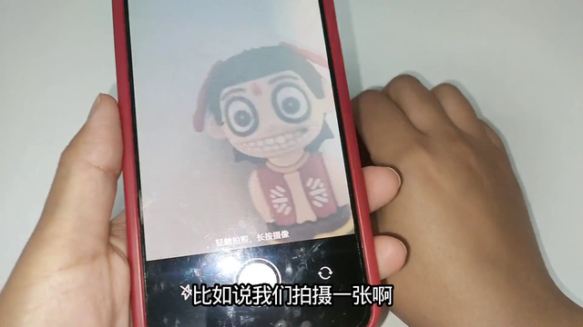 微信发朋友圈如何添加音乐、文字和表情？方法简单，好玩又有趣