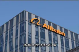 她是涟水中专的姜萍同学，被网友称为“天才少女”图片