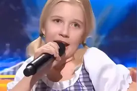 世界公认难唱八首歌，中国独占三首！你敢挑战吗？图片