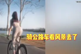 2024年国内摩企最新销量报告，卖的最好的竟然是它？图片