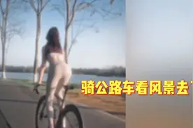 2024年国内摩企最新销量报告，卖的最好的竟然是它？图片