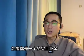 五菱质量最好的5款车？销量高价格便宜，可以放心买#五菱汽车图片