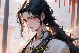 民间故事：一纸退婚文书图片