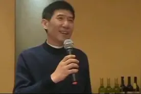 致敬母校：济南铁一中75级高一四班毕业31周年同学再聚会图片