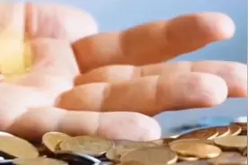 中国与法国生活对比，看是几斤牛肉就行了，很多事情还不及我们图片