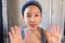 凸起疤痕疙瘩痘印终于去掉了❗️纯经验分享图片