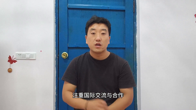 大连外国语大学是985还是211？