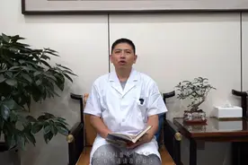 总是半夜两三点醒，原因找到了！图片