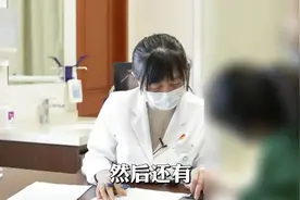 BI-RADS 4a能做微创吗 #抖医医生图片