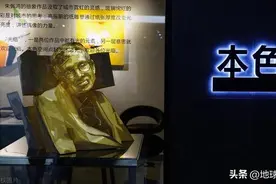 对于霍金的人生经历，你有哪些感悟？图片