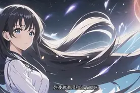 废弃的学校，恐怖的秘密——旁白图片