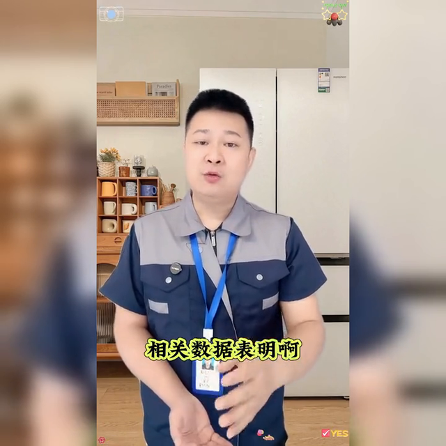 太神奇了！家里常备白醋，这几件家务居然变得超简单！