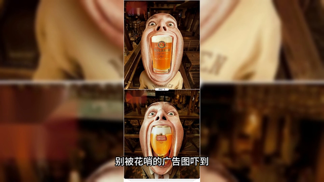 百度输入法键盘怎么设置？