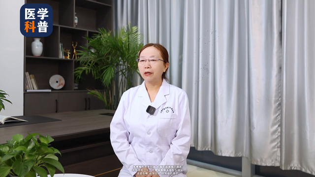 萎缩性胃炎最怕三种菜 2026年萎缩性胃炎最怕的三种蔬菜 萎缩性胃炎最怕三种菜 2026年萎缩性胃炎最怕的三种蔬菜