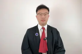 持律师调查令可以调取对方的开房记录吗？图片