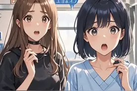 头条首页：搜索【黑岩故事会小程序】进入；输入搜索码：861623图片