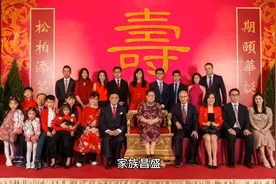 #悟人生之道图片