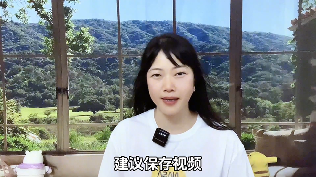 打开手机小开关，轻松连上WiFi