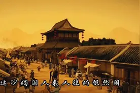 你知道佛陀是怎么渡化痴情女的吗？真相可能会超出你的预料。图片