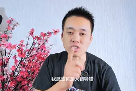 拍摄婚礼时，这3个镜头的选择，你会怎么选？图片