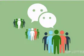 手机上网流量如何计算？图片