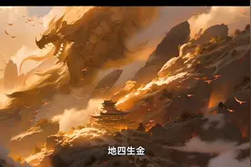 解开了142857的秘密，我们距离真相又近了一步。#二次元图片