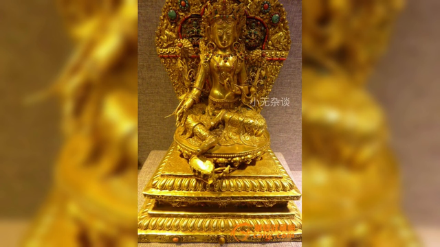 999足金是纯黄金吗