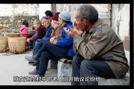 农村真实关于黄鼠狼的传说灵异故事#黄鼠狼讨封图片