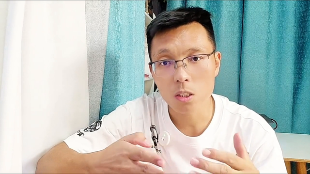 直播间不推流，曝光低怎么办？进房率也低怎么办？#直播间曝光