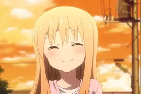 AMV 光るなら (若能绽放光芒) - Goose house #四月是你的谎言图片