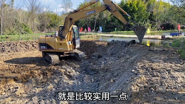 农村新型暴利行业，一个小时收入200元，两年赚了150万
