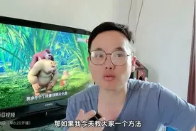 微信发消息超过2分钟也可以撤回了图片