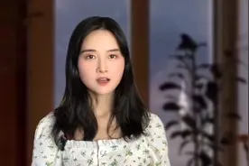 资金翻倍法则｜72法则｜快速计算本金翻倍所需时间#财经图片