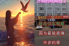 我们要谨慎自守，警醒祷告图片